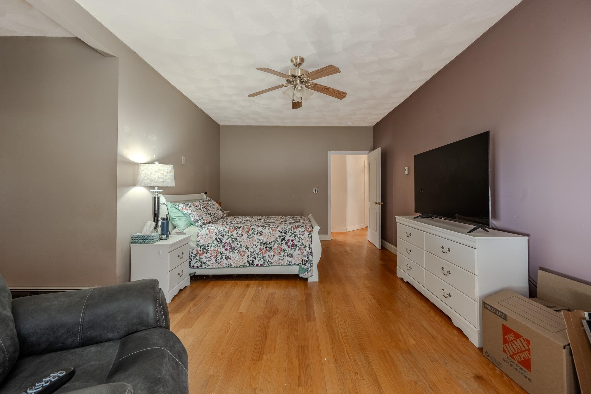 240 Main St, Pelham, NH 03076