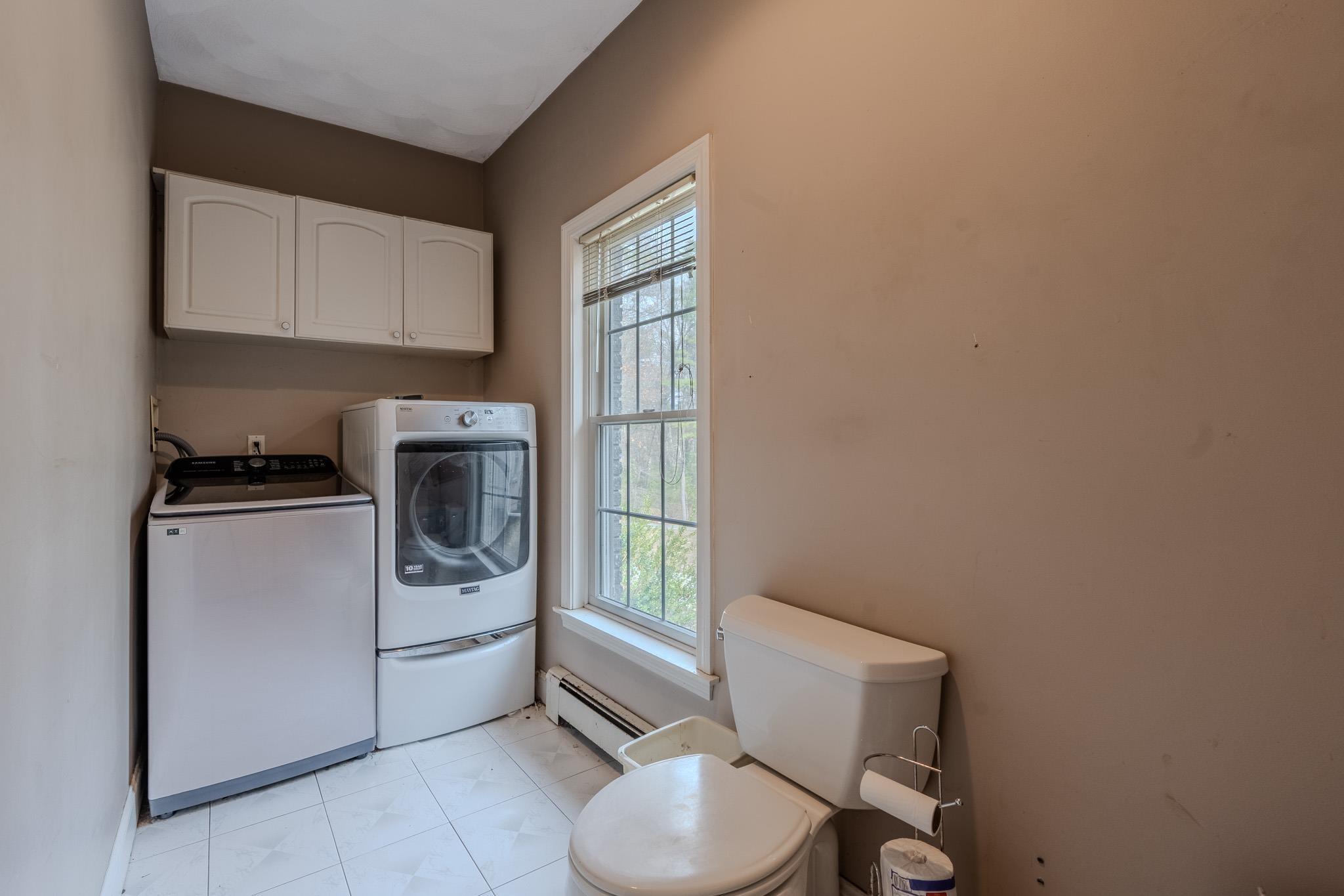 240 Main St, Pelham, NH 03076