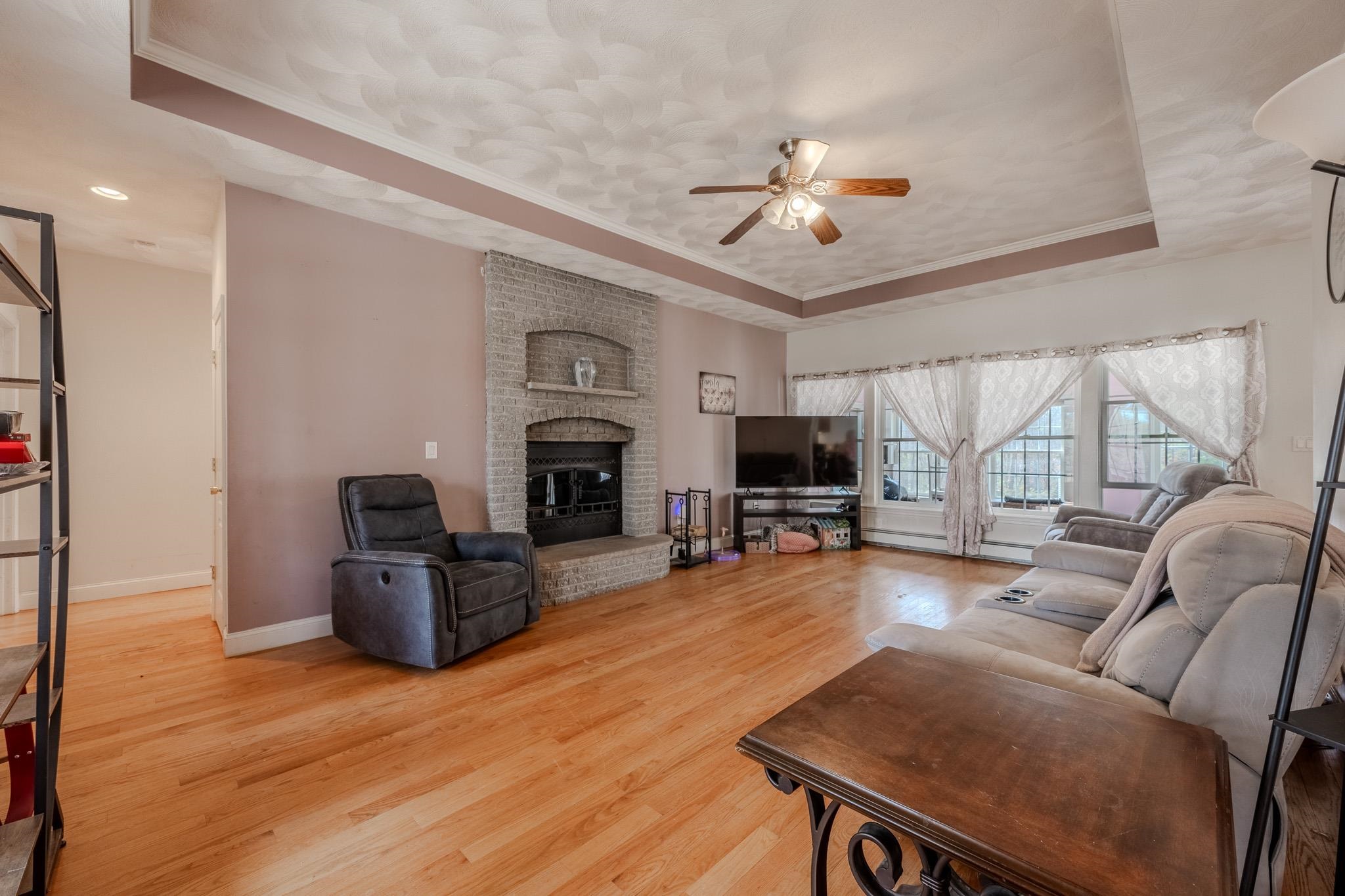 240 Main St, Pelham, NH 03076