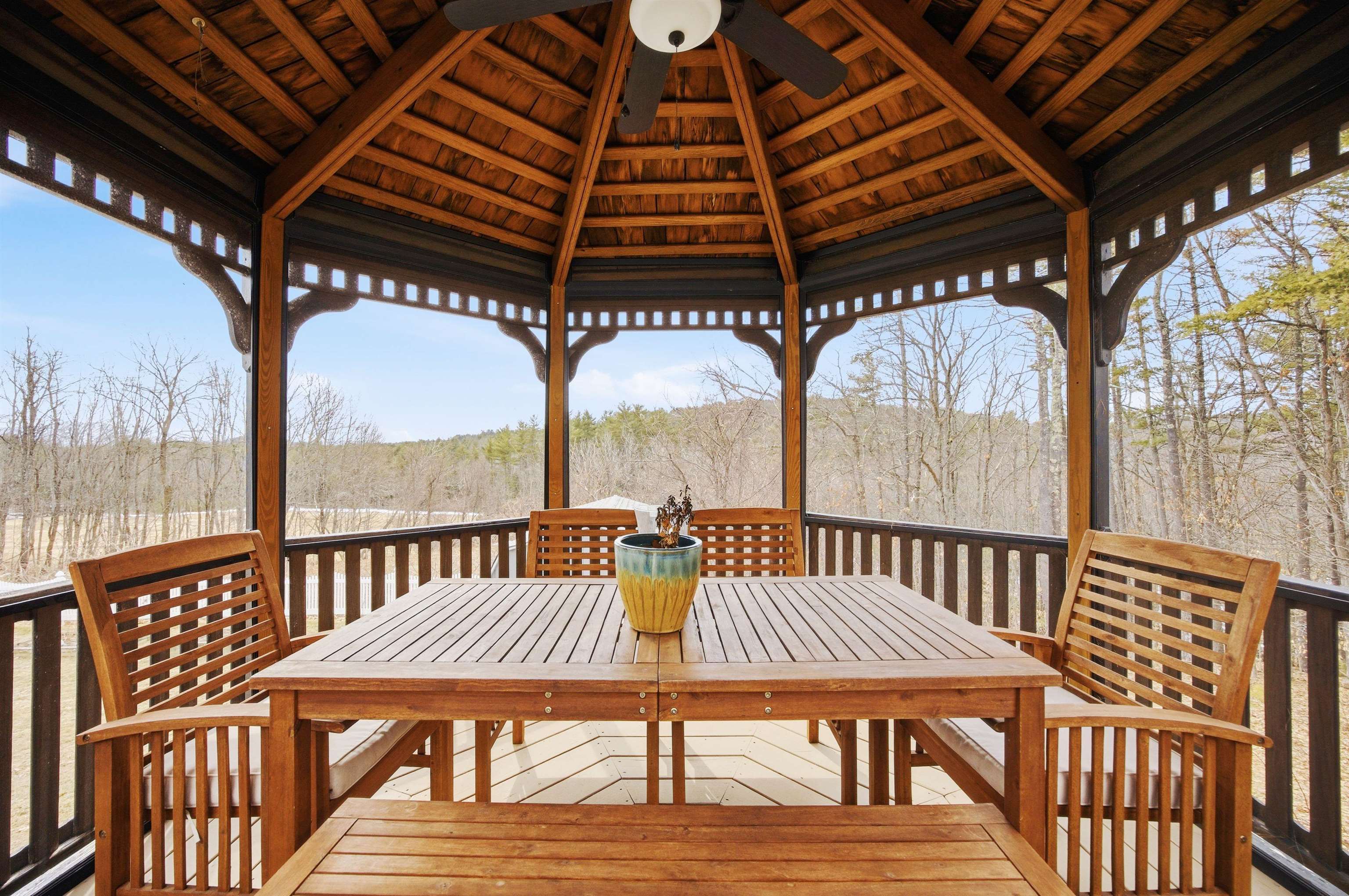 257 Meredith Neck Rd, Meredith, NH 03253