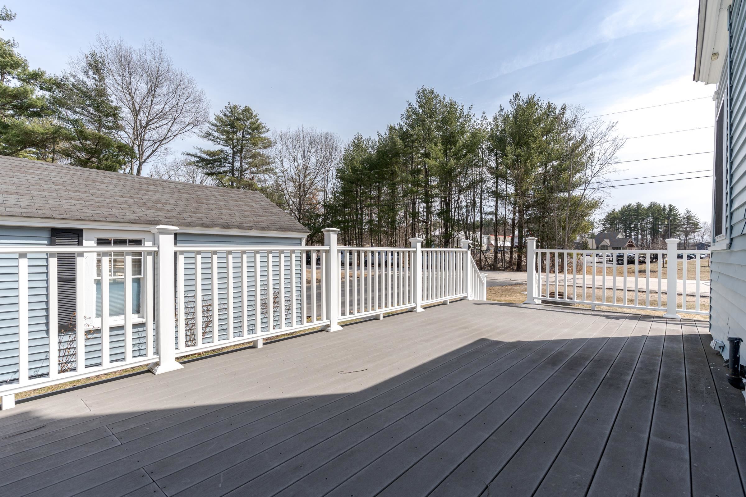 213 Route 108 , Somersworth, NH 03878