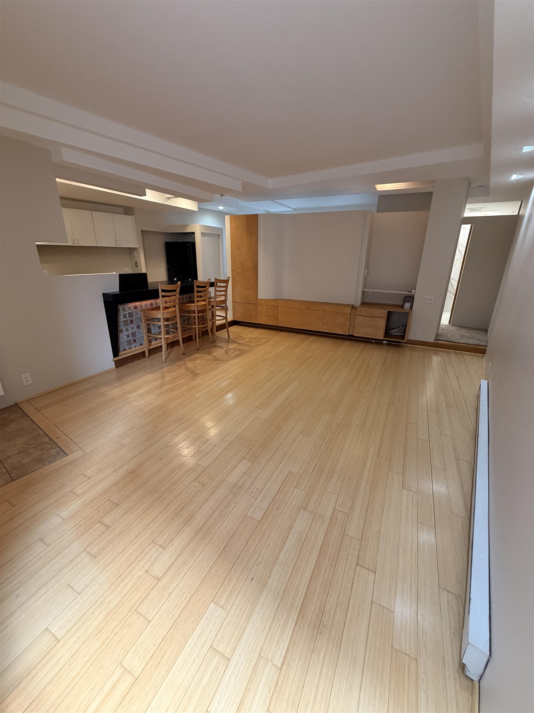 401 State St #P101, Portsmouth, NH 03801