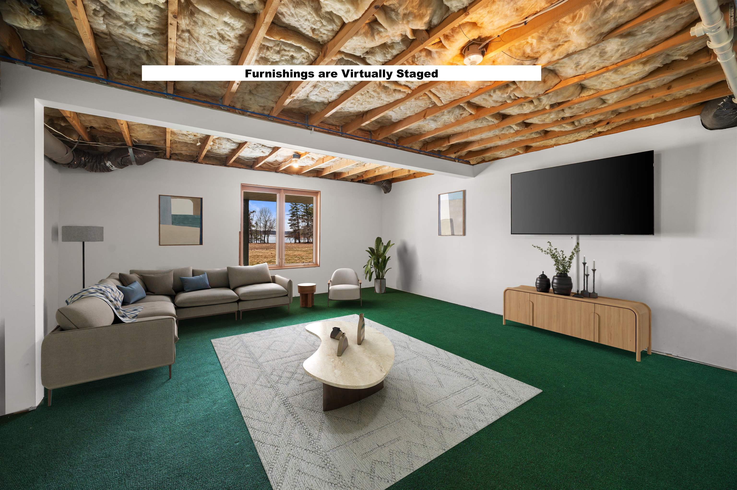 503 Cushing Rd, Newmarket, NH 03857