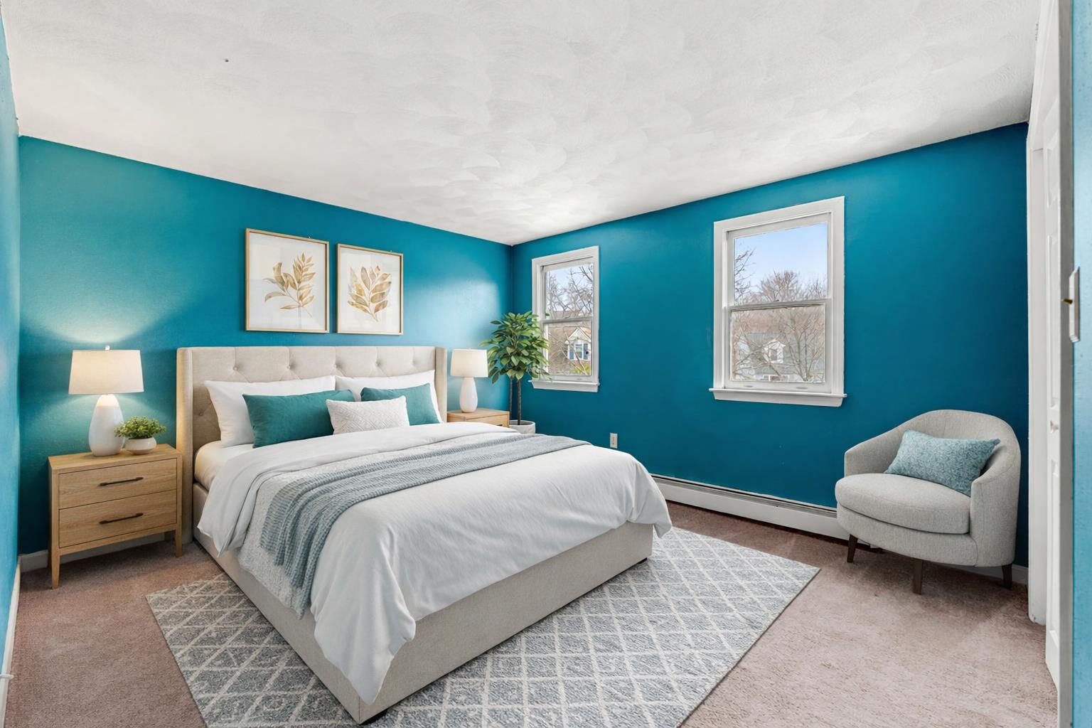 31 Peoples Pl, Haverhill, MA 01832