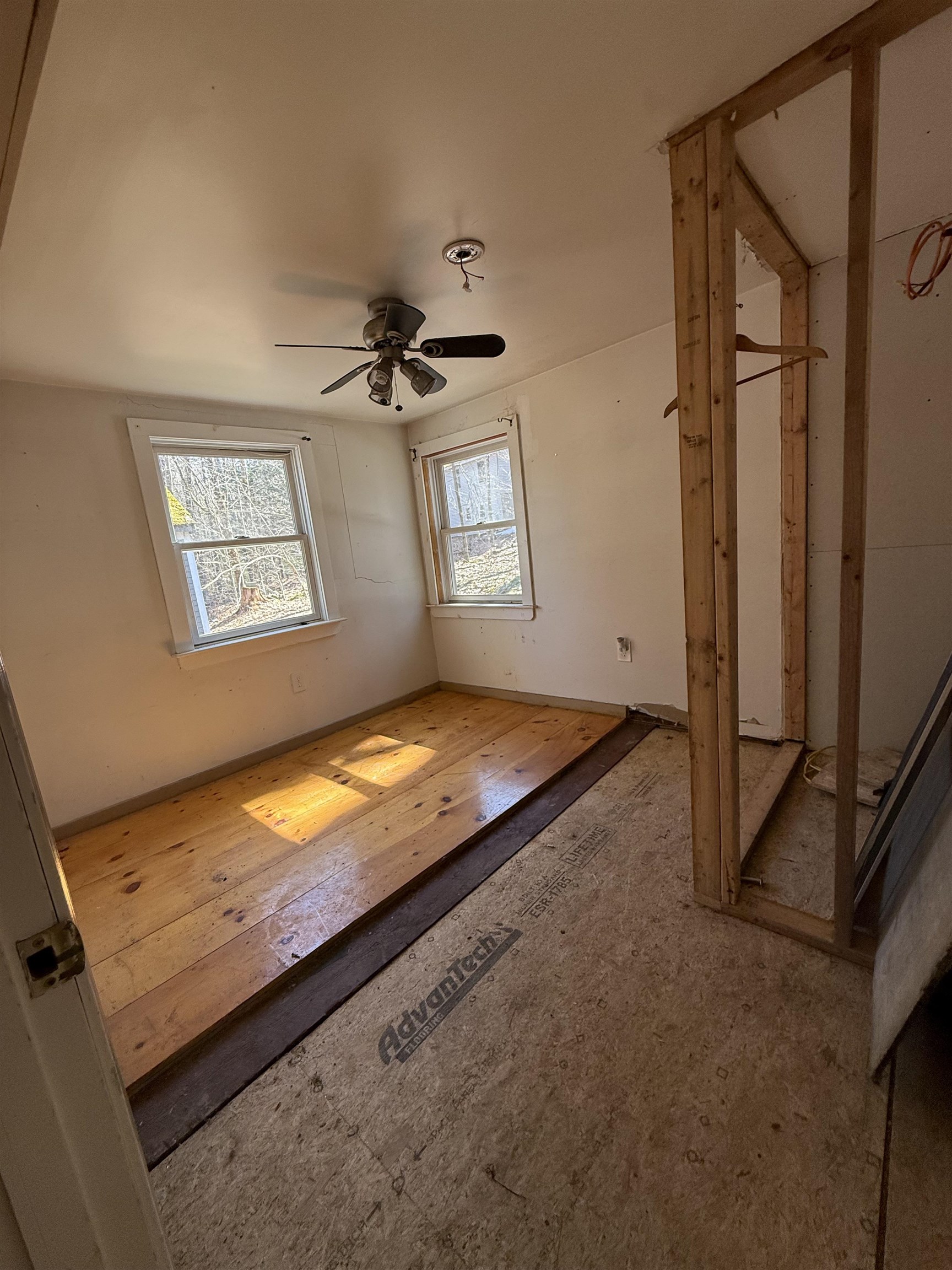 92 Cole Rd, Northwood, NH 03261