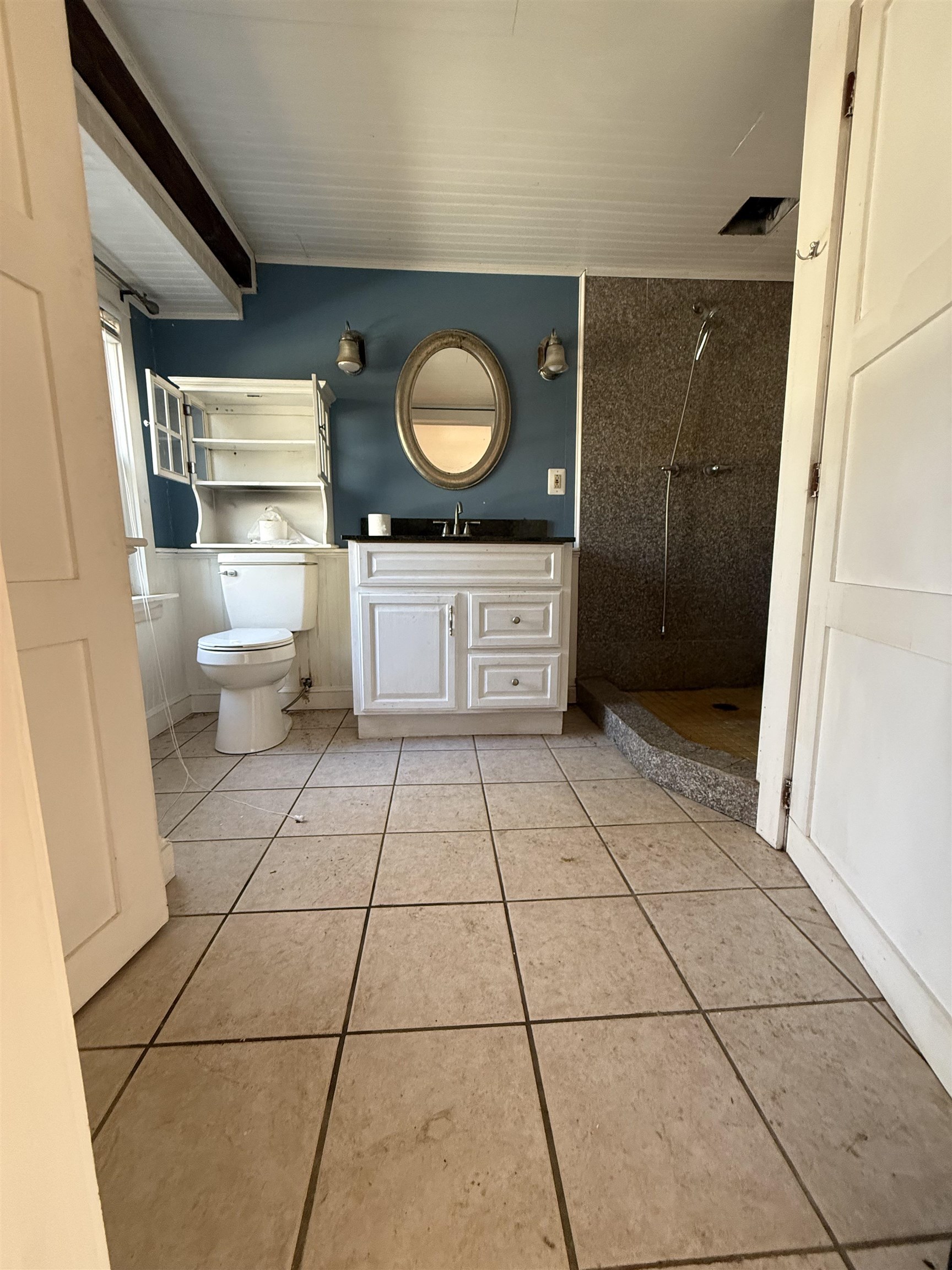 92 Cole Rd, Northwood, NH 03261