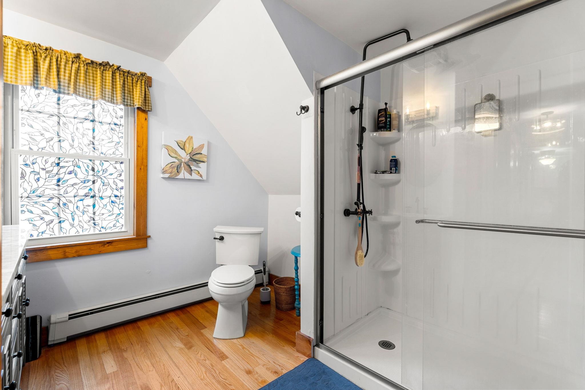 11 Hubbard Hill Rd, Greenville, NH 03048