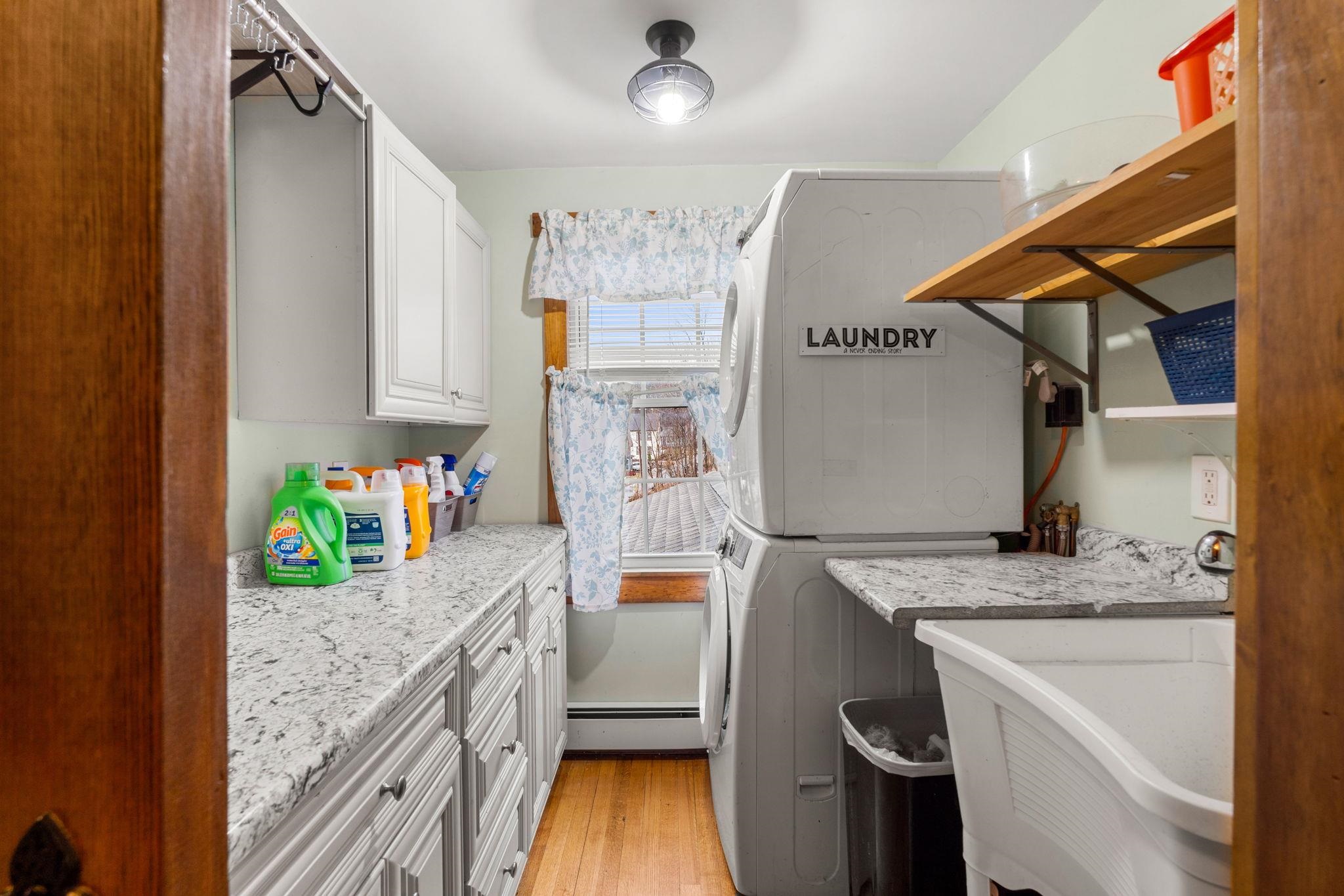 11 Hubbard Hill Rd, Greenville, NH 03048