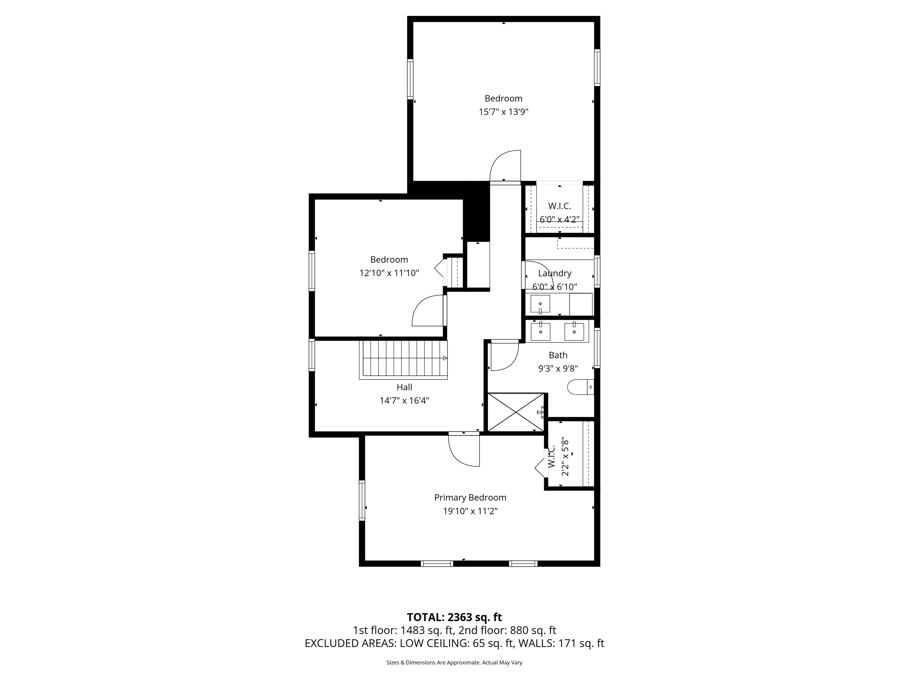 11 Hubbard Hill Rd, Greenville, NH 03048