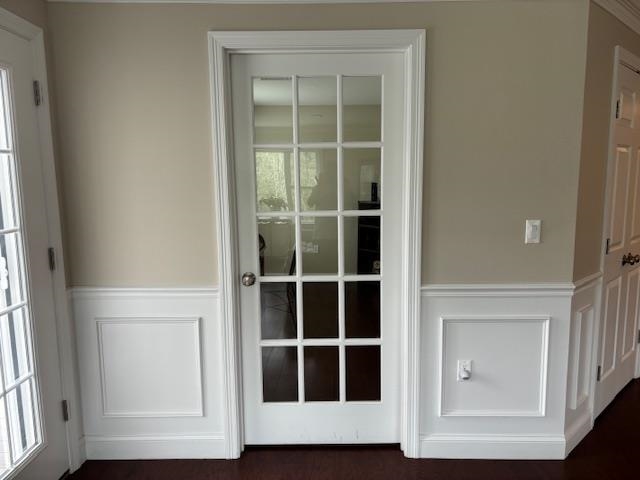 7 Sterling Hill Ln, Exeter, NH 03833