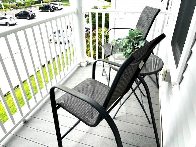 7 Sterling Hill Ln, Exeter, NH 03833