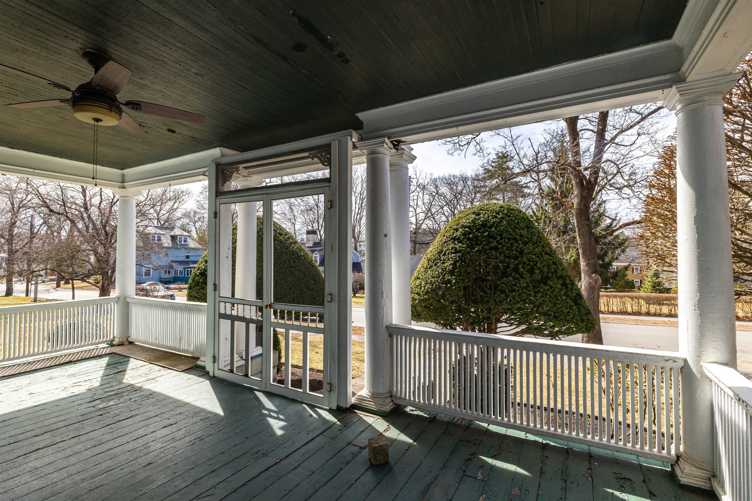 10 Ridge Rd, Concord, NH 03301