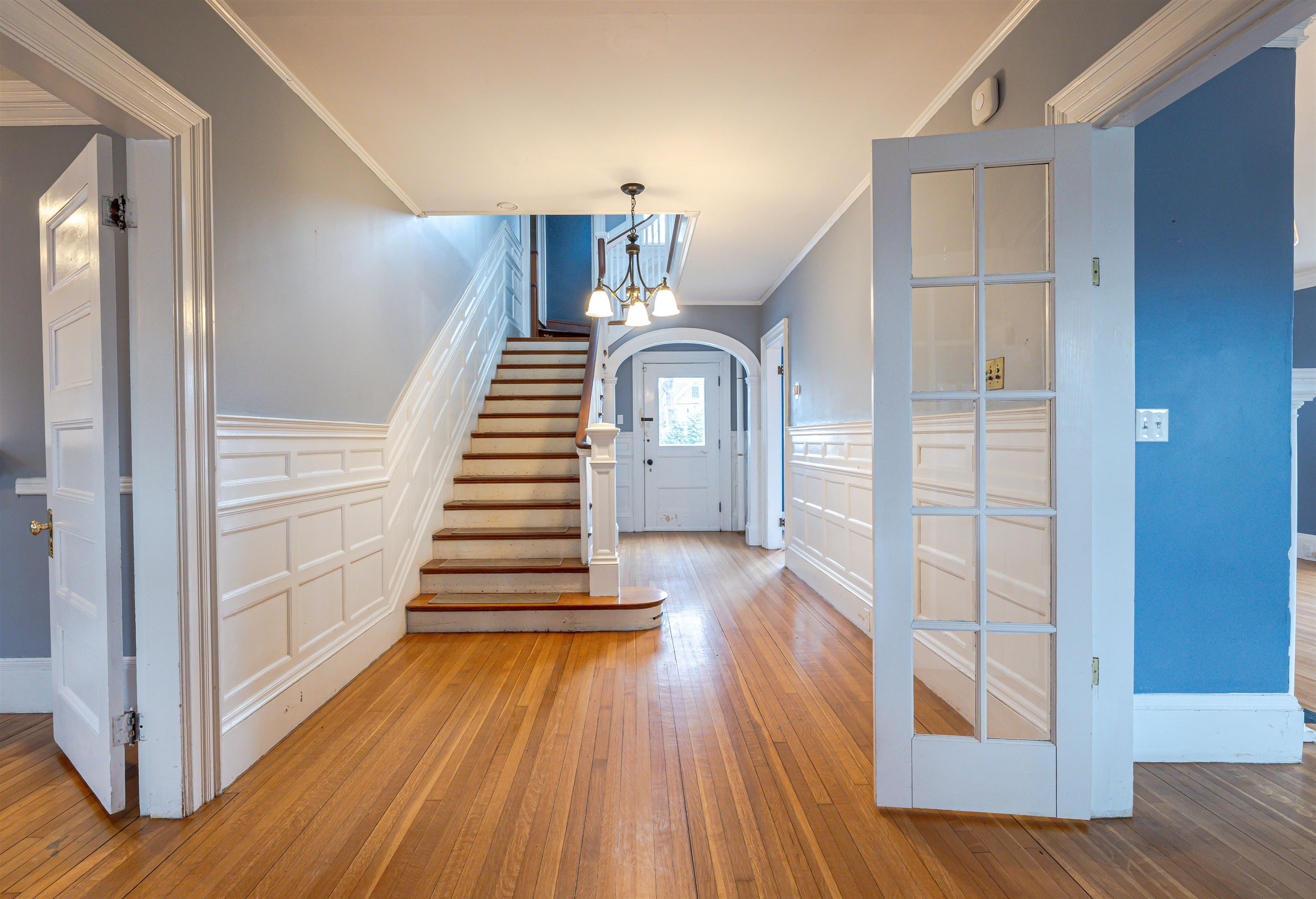 10 Ridge Rd, Concord, NH 03301