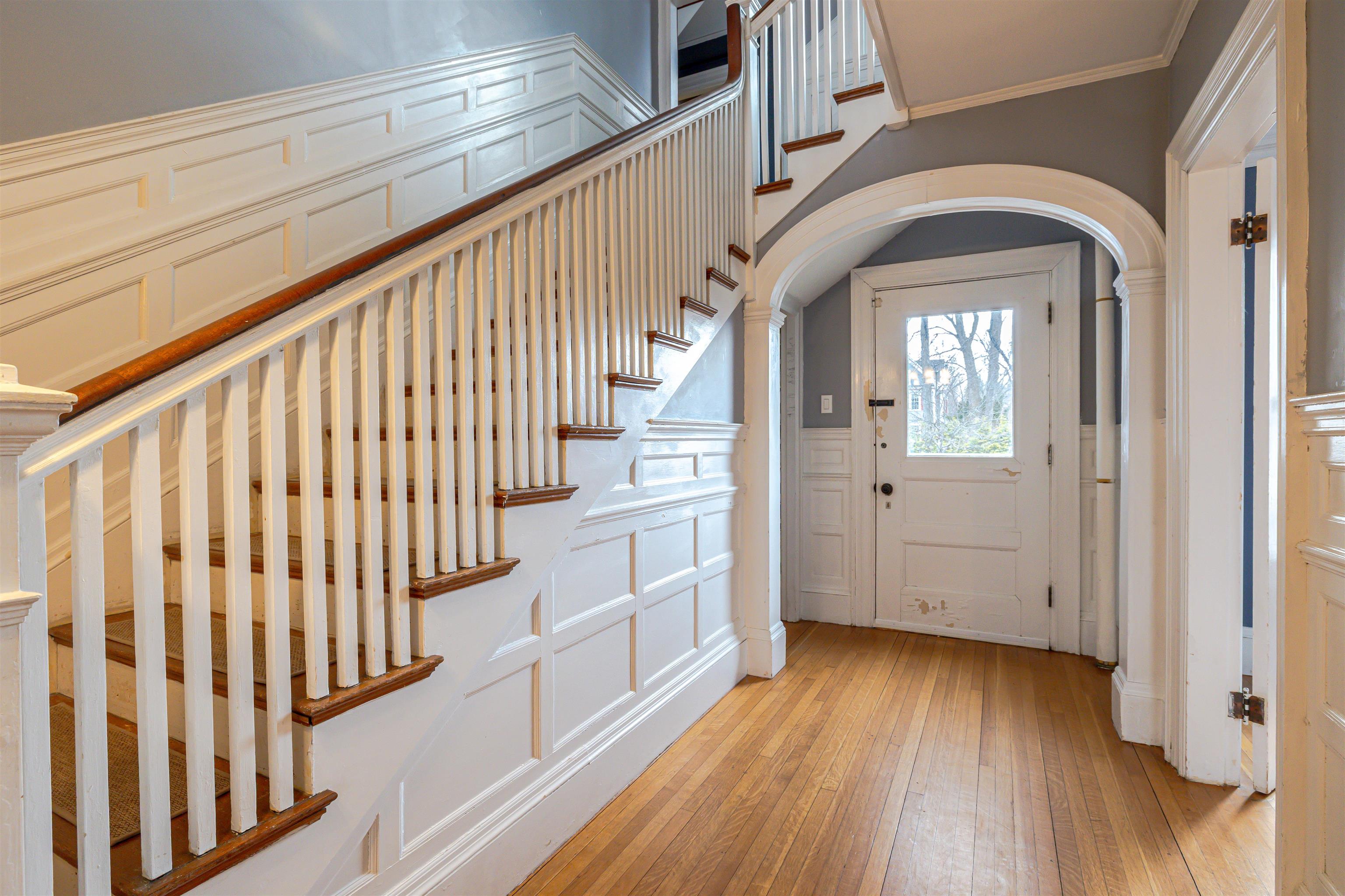 10 Ridge Rd, Concord, NH 03301