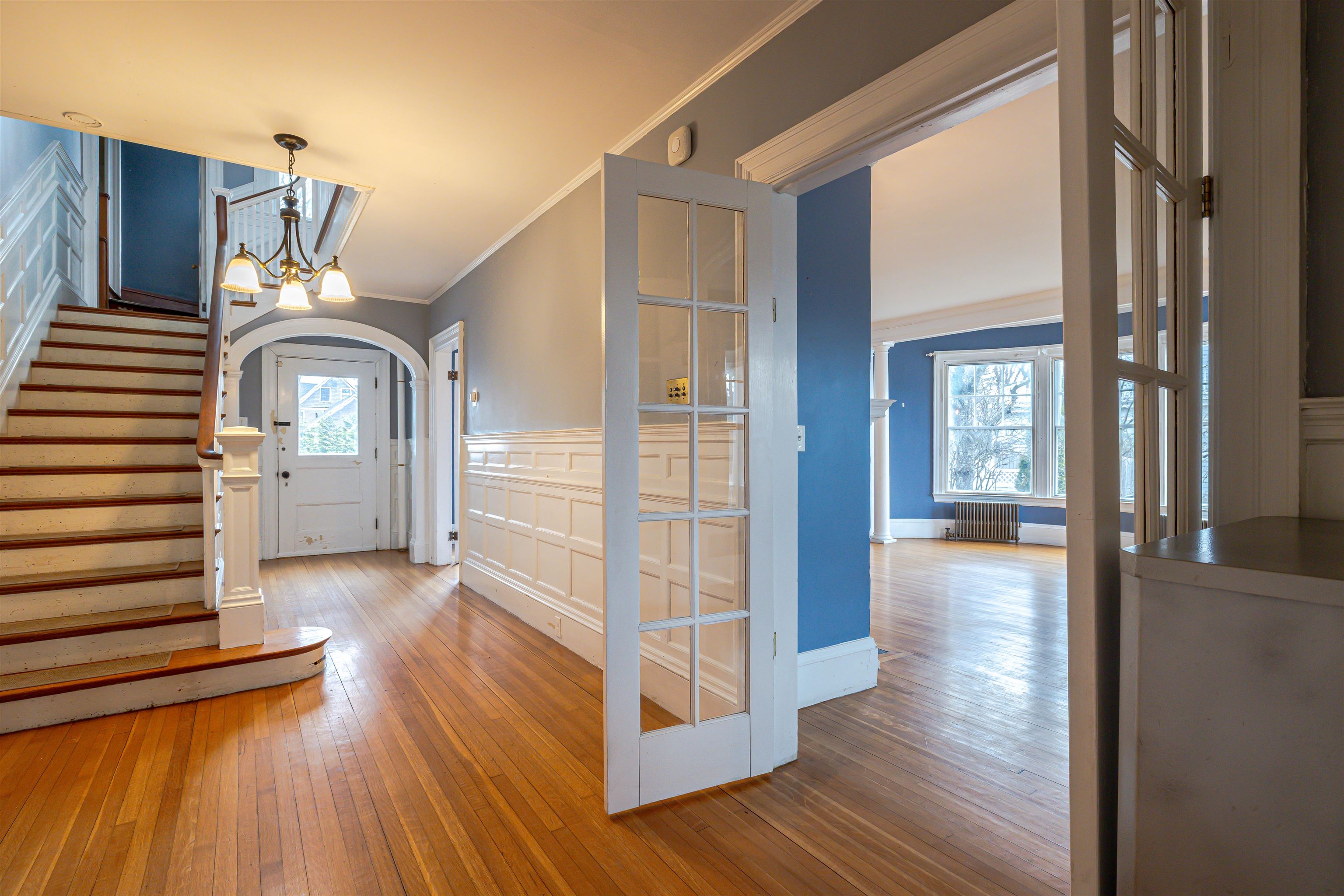 10 Ridge Rd, Concord, NH 03301