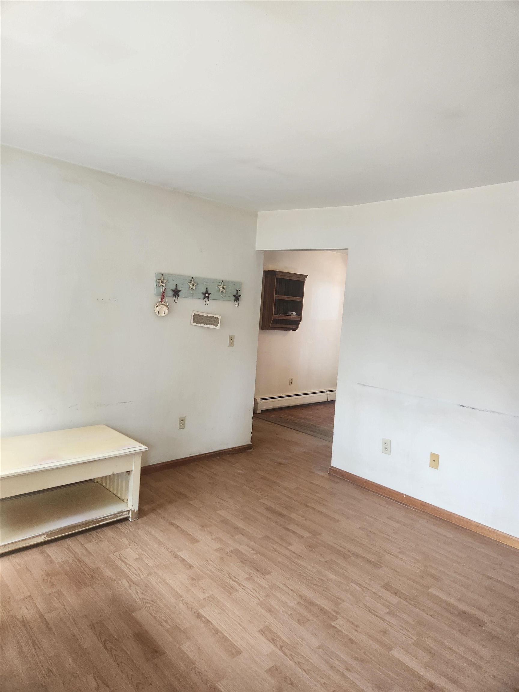 290 Scotland Rd, Winchester, NH 03470