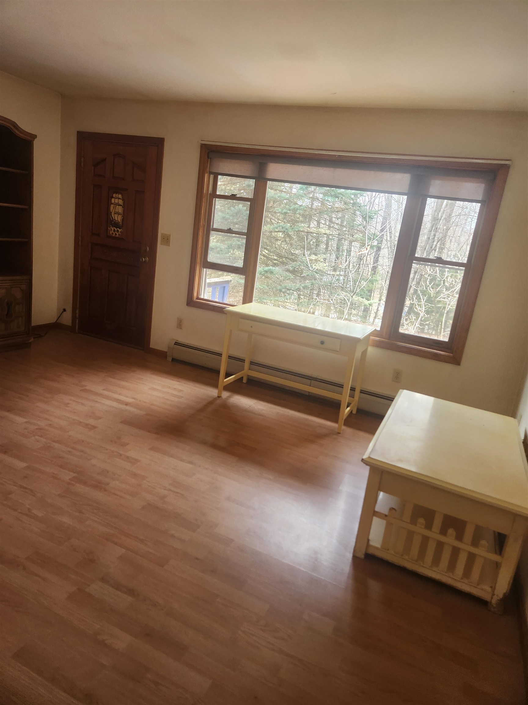 290 Scotland Rd, Winchester, NH 03470