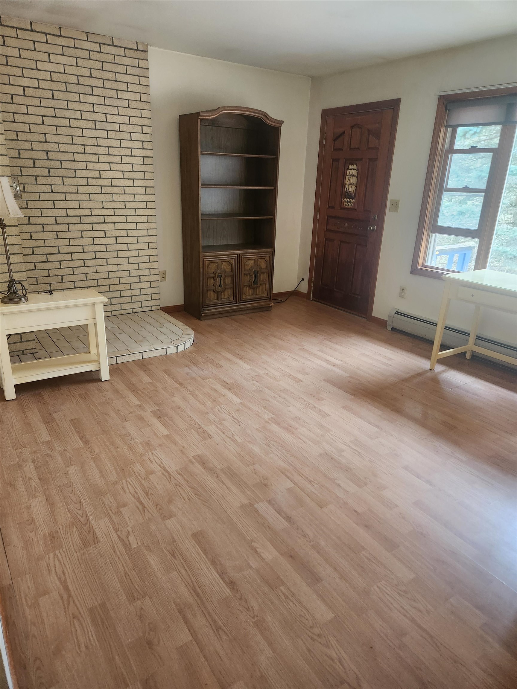 290 Scotland Rd, Winchester, NH 03470