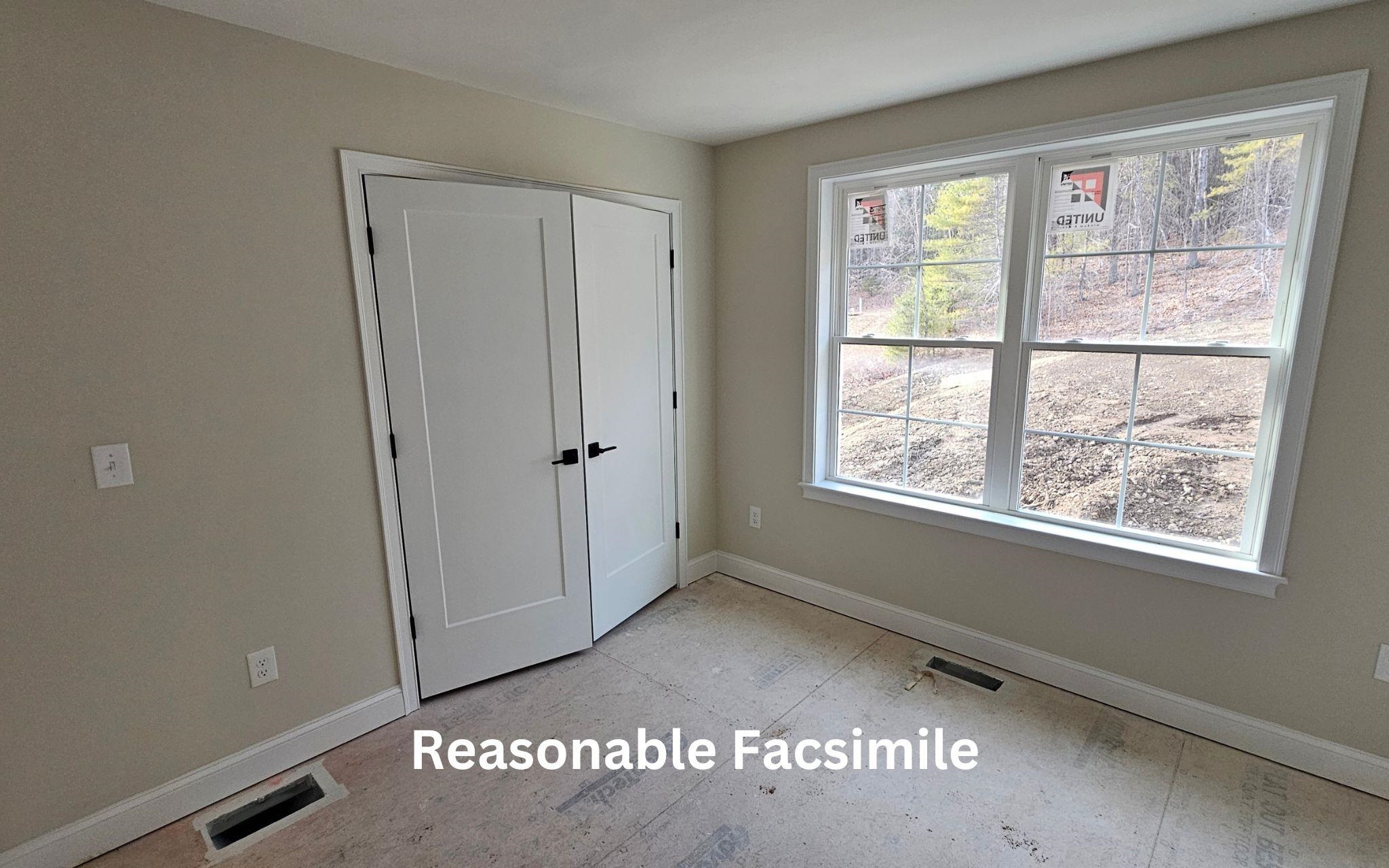 83 Kearsarge Ln, Tilton, NH 03276