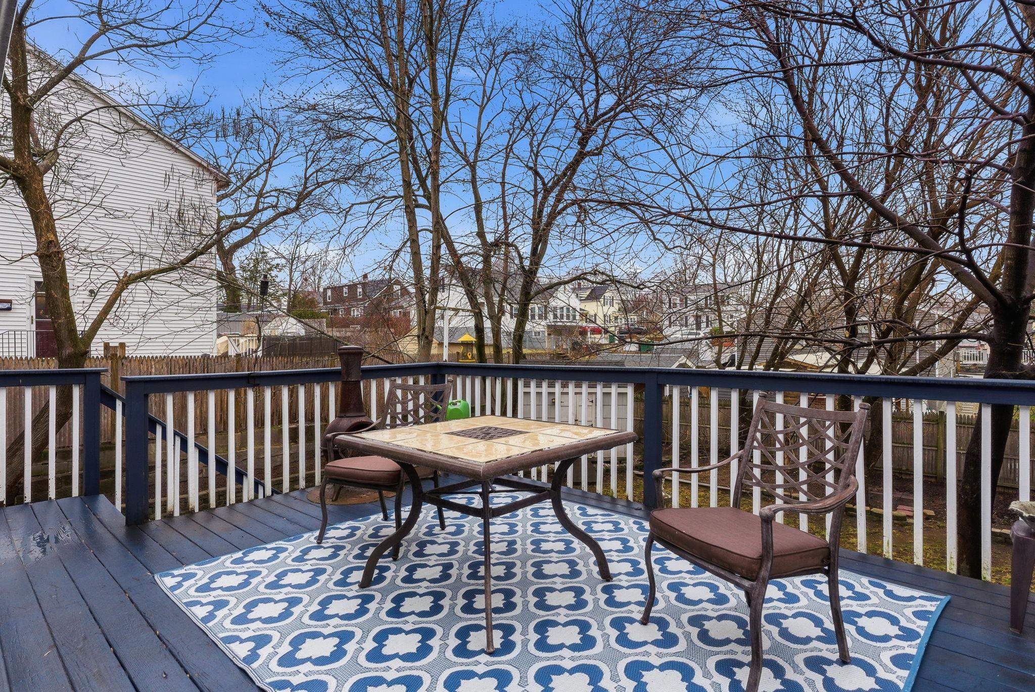 14 Acton St, Nashua, NH 03060