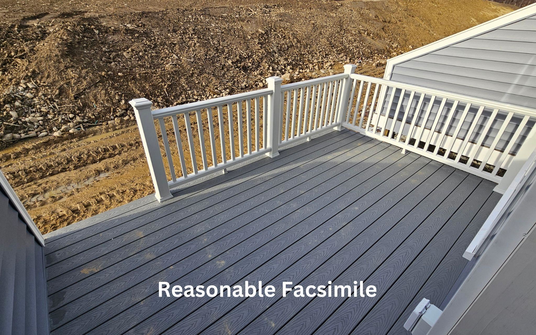 87 Kearsarge Ln, Tilton, NH 03276