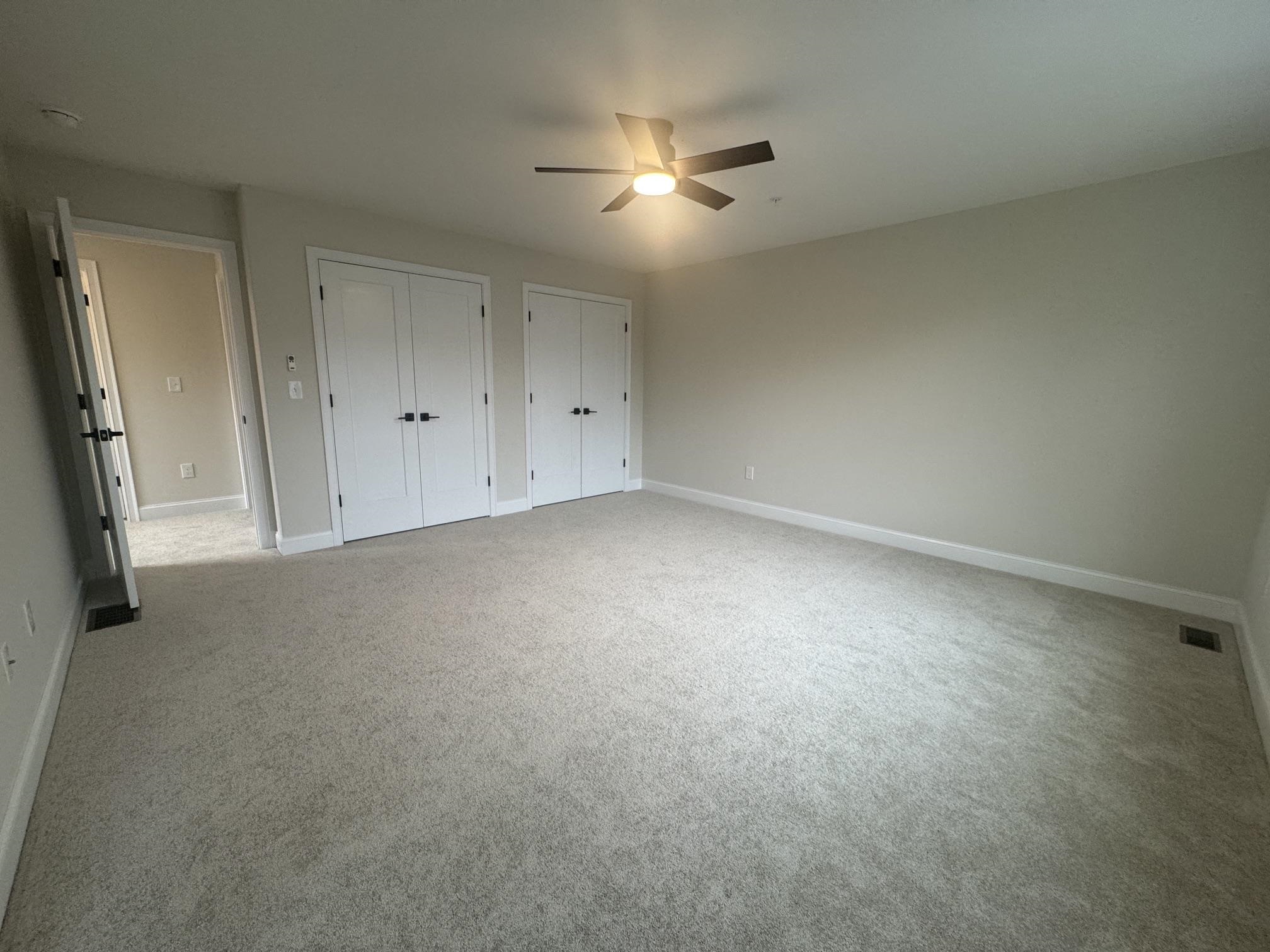 87 Kearsarge Ln, Tilton, NH 03276