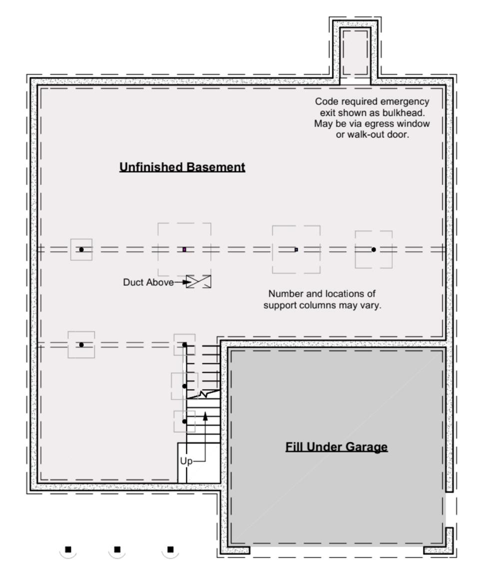 41 The Cliffs At Evergreen Evergreen Dr #41, Auburn, NH 03032