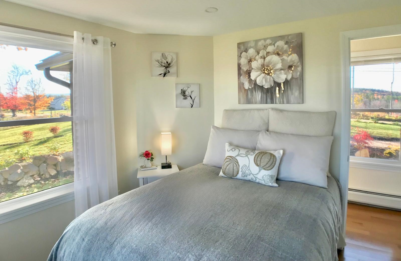 152 Evans Rd, Barnstead, NH 03218