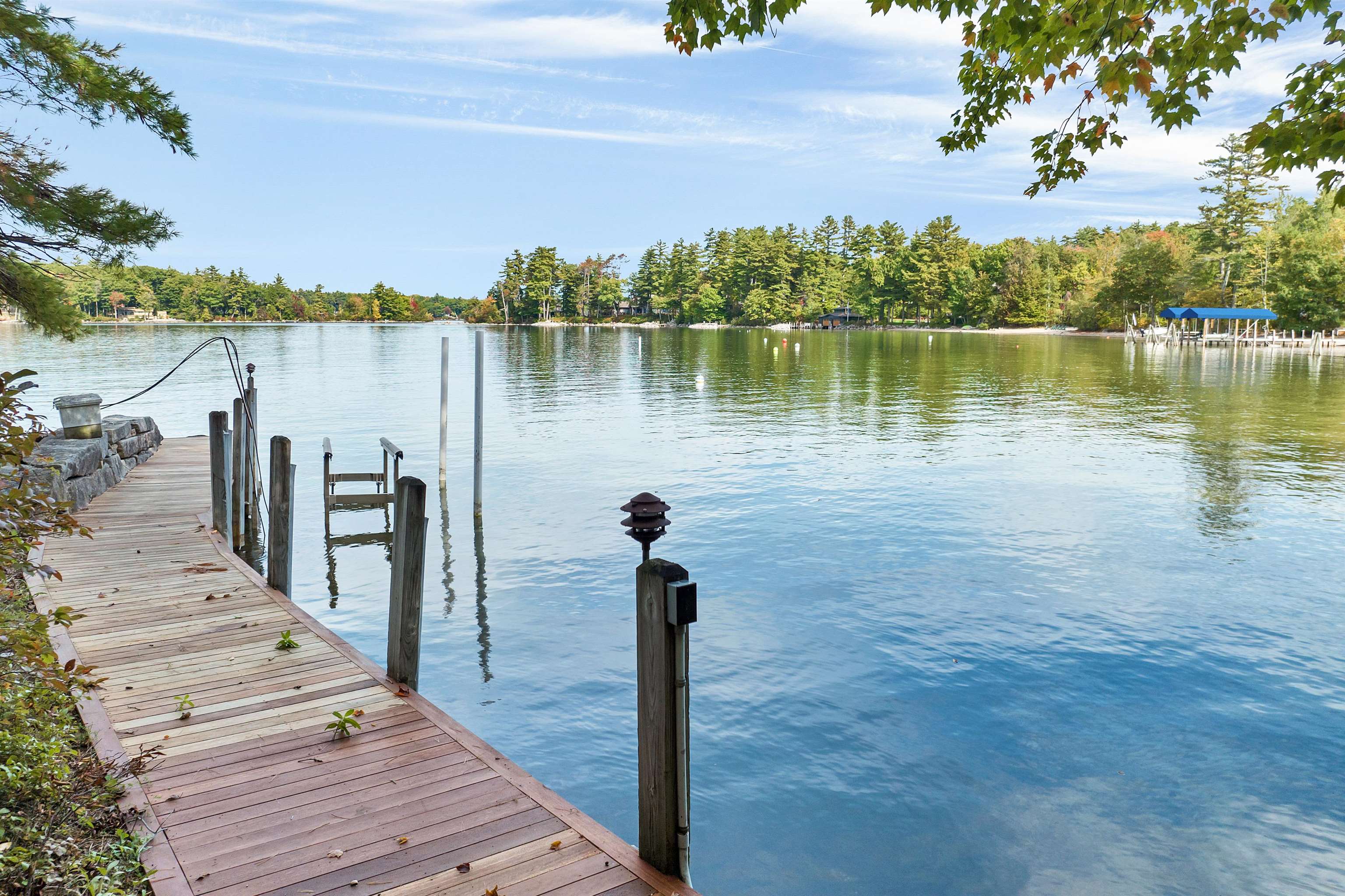 104 Hopewell Road — photo 2