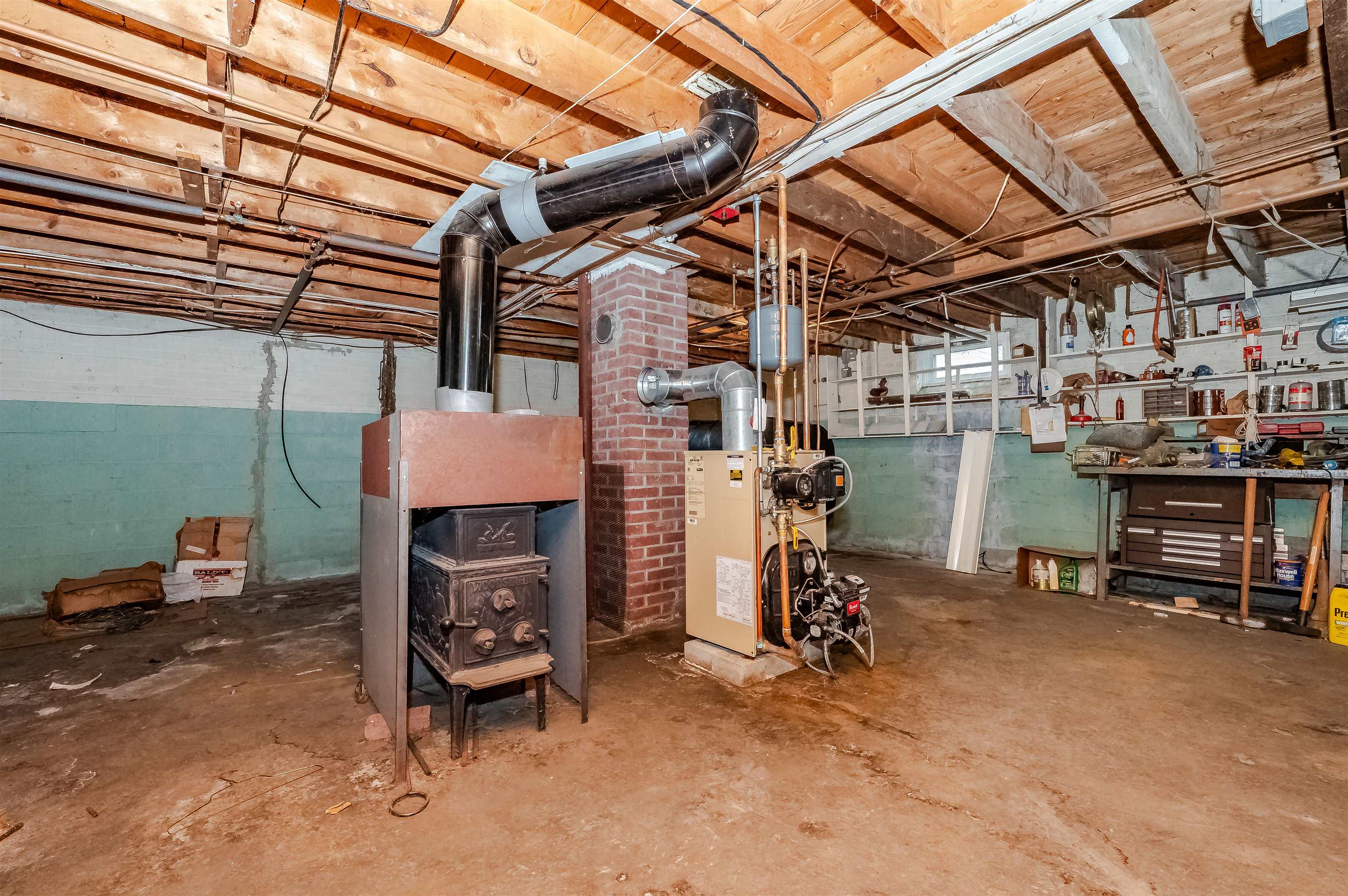 7 Morin St, Dover, NH 03820