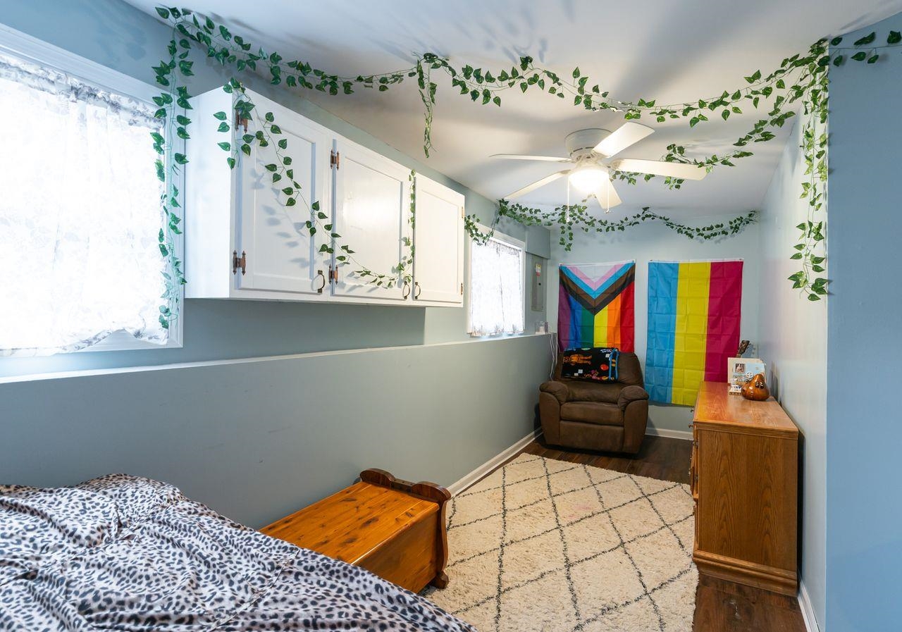 1 Juniper Way, Merrimack, NH 03054