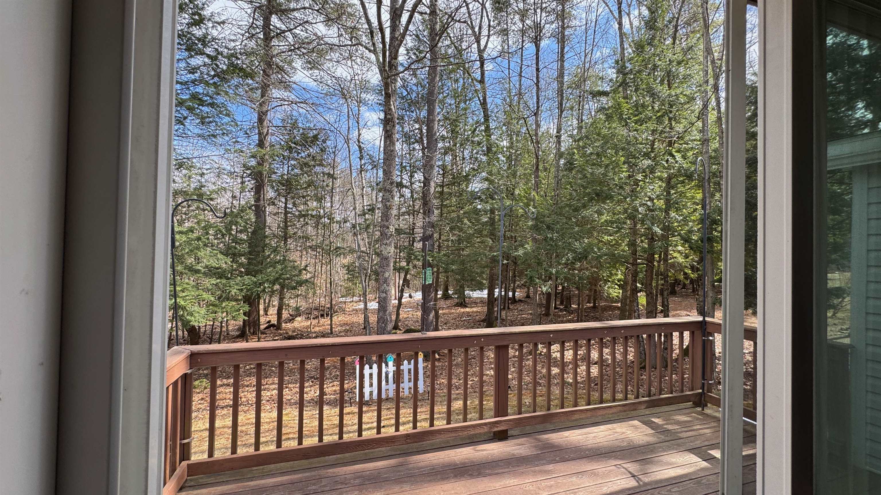 408 Darby Dr, Belmont, NH 03220