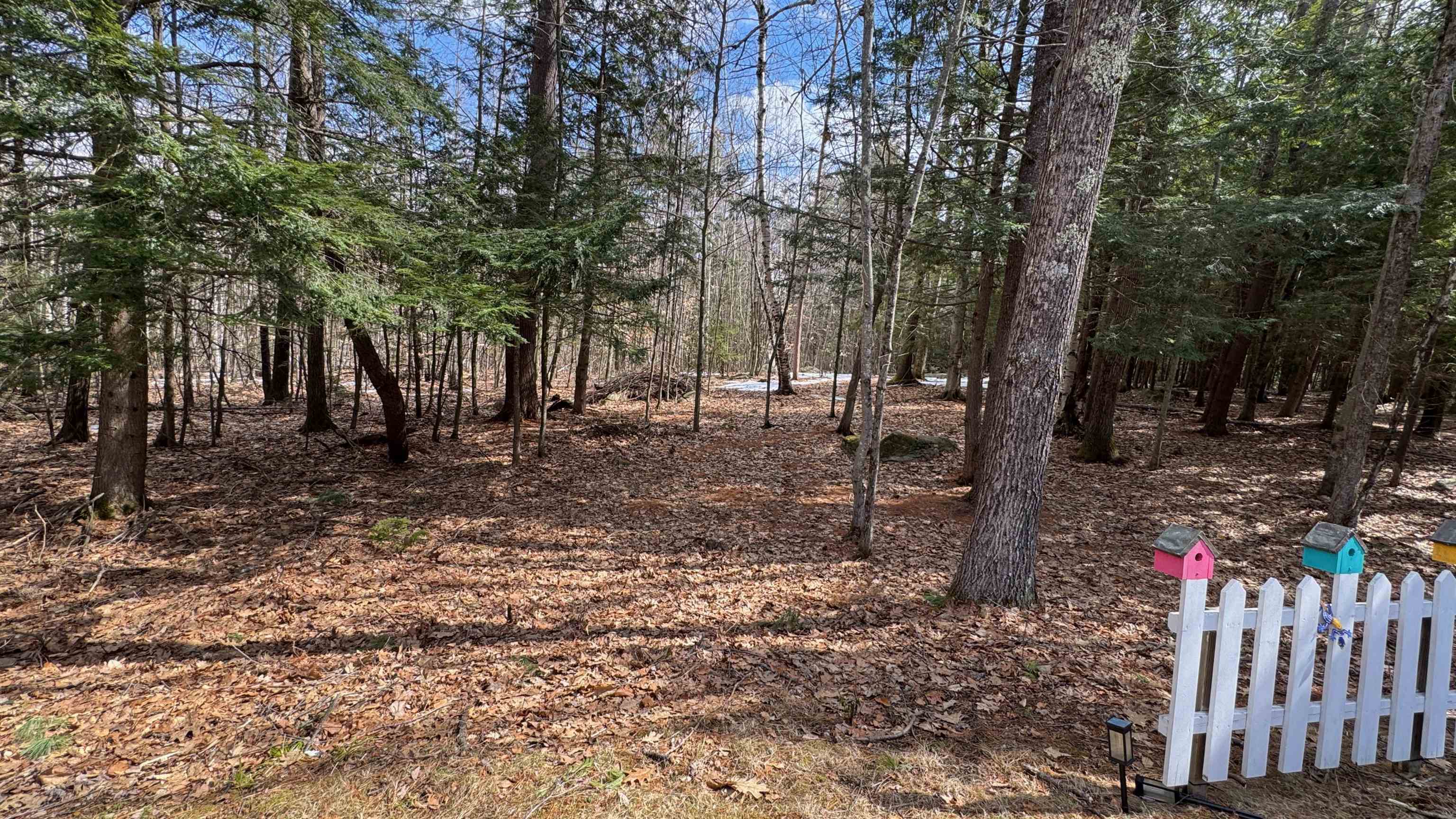 408 Darby Dr, Belmont, NH 03220