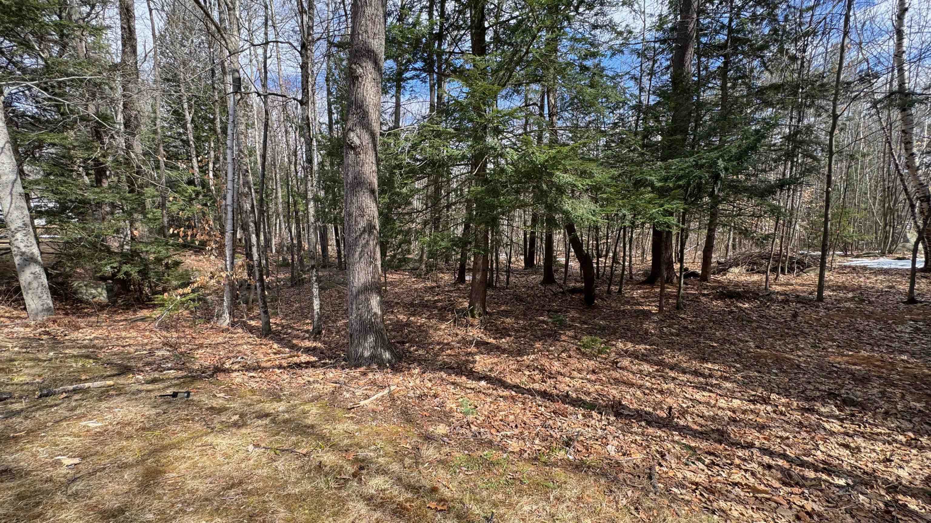 408 Darby Dr, Belmont, NH 03220