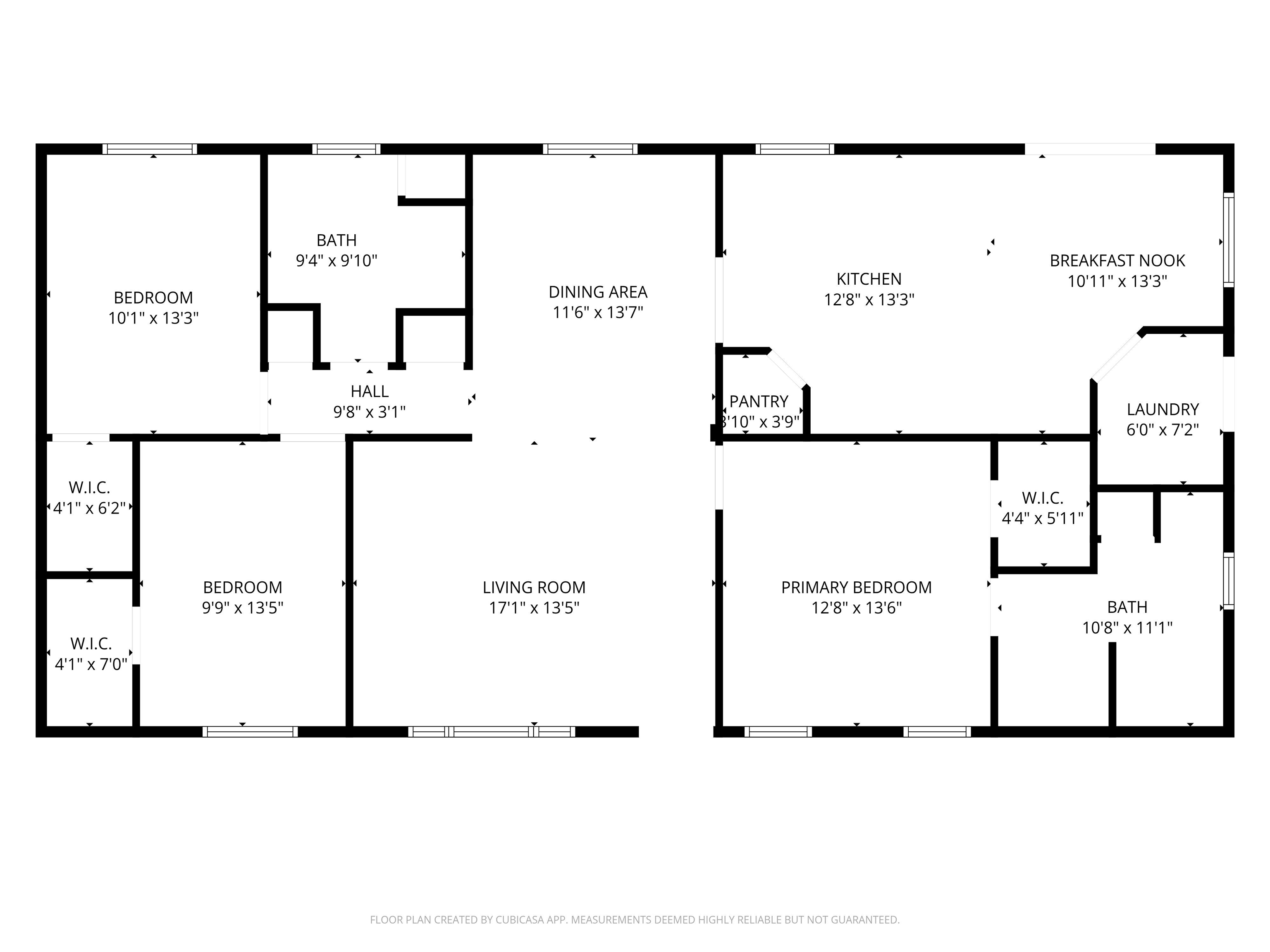 408 Darby Dr, Belmont, NH 03220