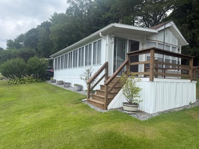 194 Buckley Rd #2, Weare, NH 03281