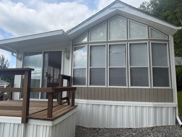 194 Buckley Rd, Weare, NH 03281