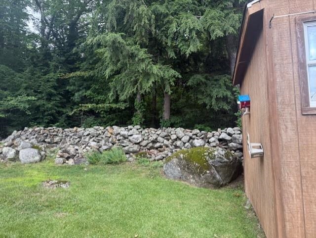 194 Buckley Rd #2, Weare, NH 03281