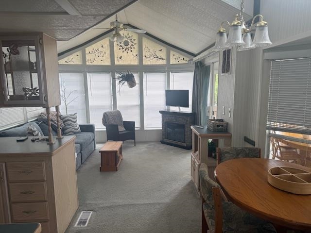 194 Buckley Rd, Weare, NH 03281