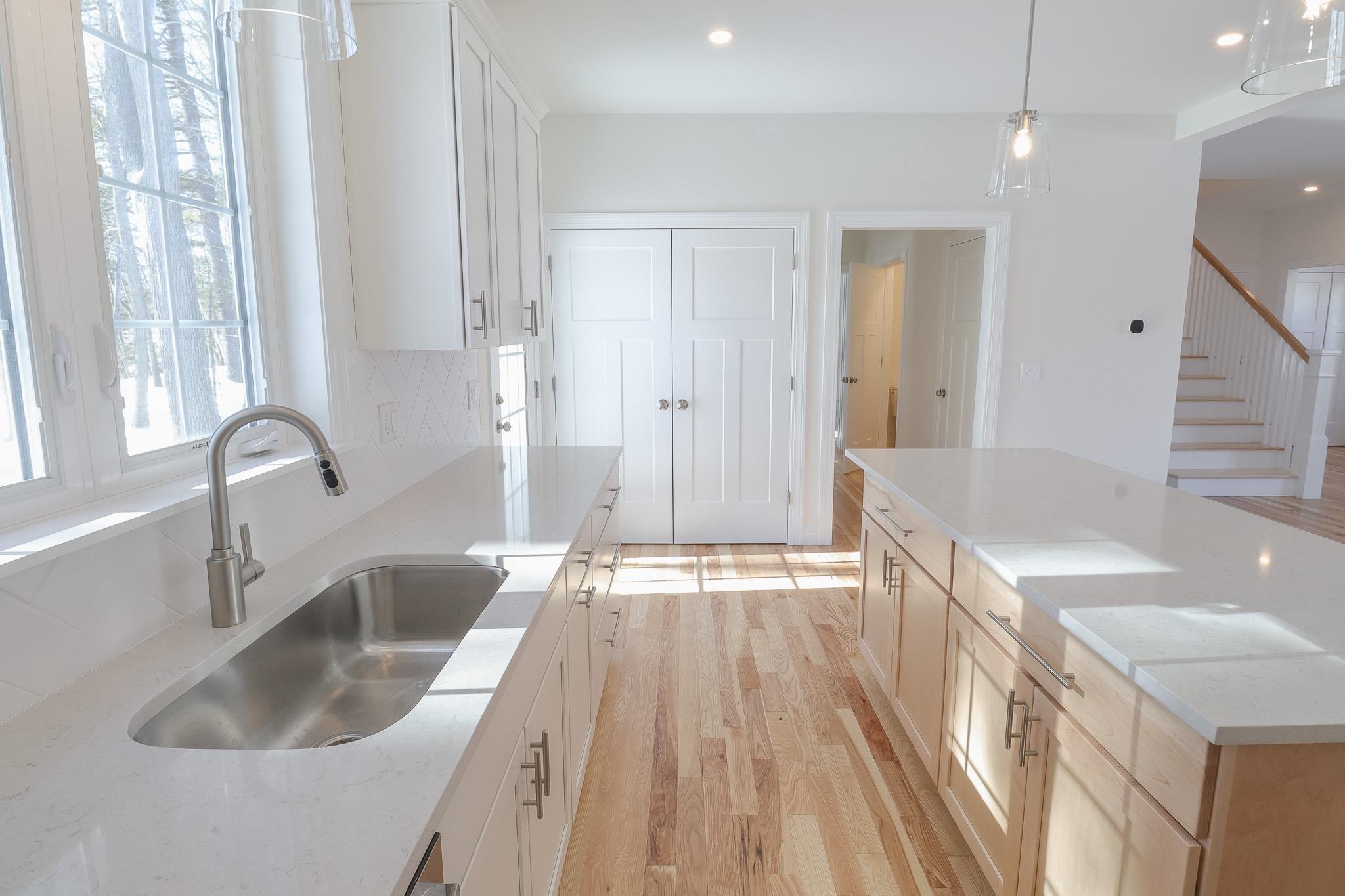 28 Summerwind Pl, Greenland, NH 03840