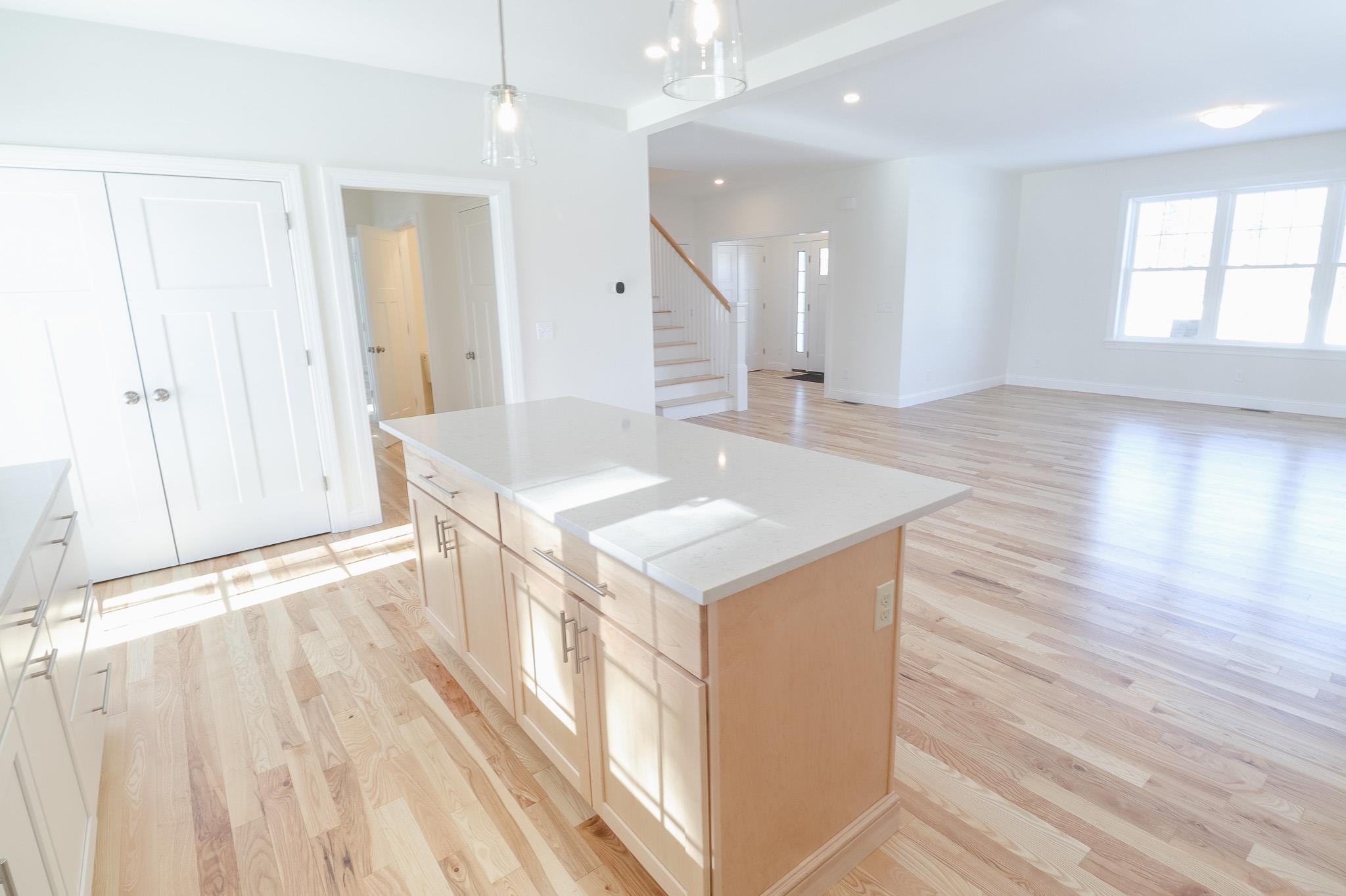 28 Summerwind Pl, Greenland, NH 03840