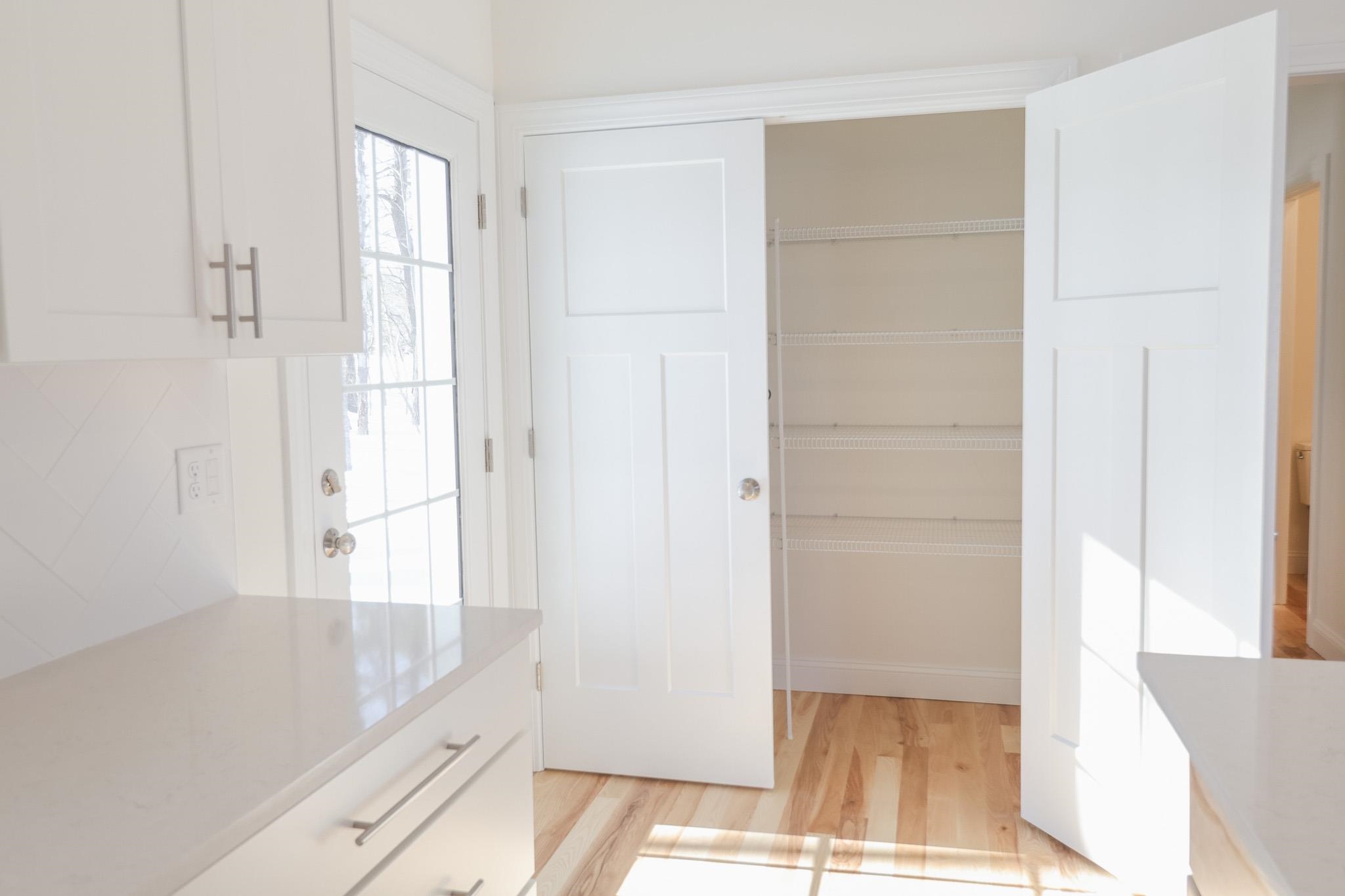 28 Summerwind Pl, Greenland, NH 03840