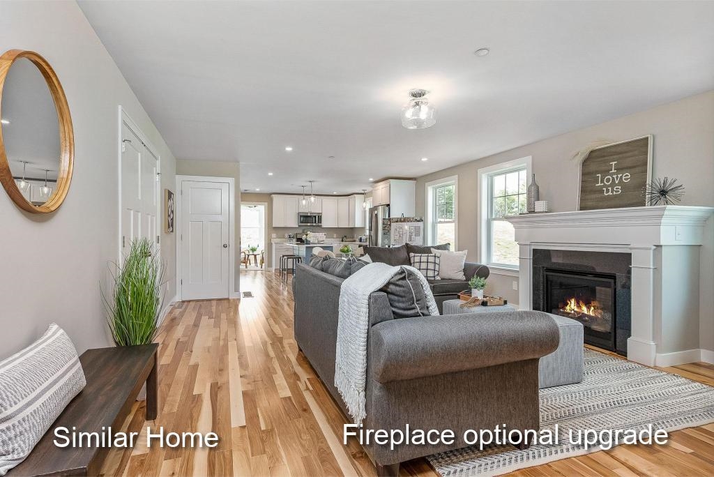 Unit 36 Summerwind Pl, Greenland, NH 03840