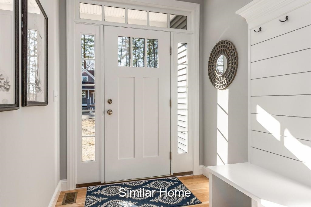 Unit 35 Summerwind Pl #35, Greenland, NH 03840