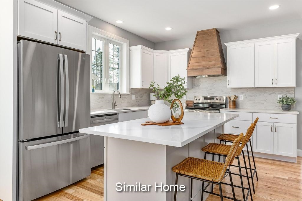 Unit 35 Summerwind Pl, Greenland, NH 03840