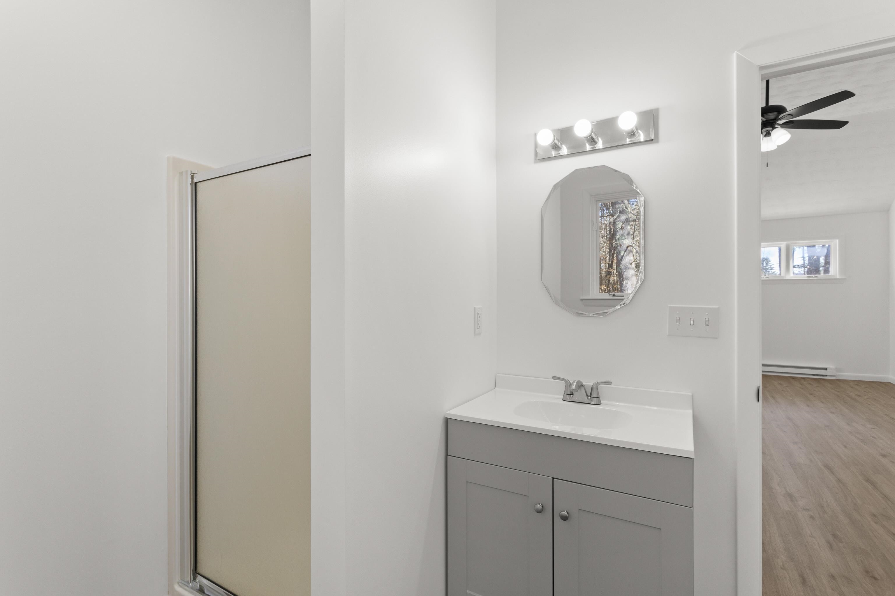 120 Hooksett Turnpike, Concord, NH 03301