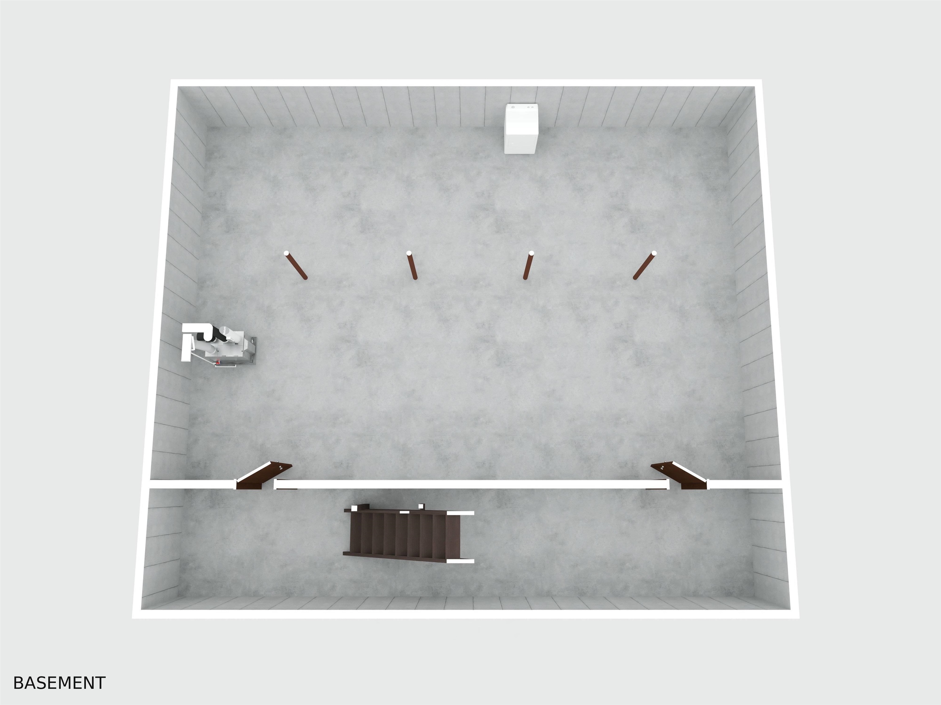 120 Hooksett Turnpike, Concord, NH 03301