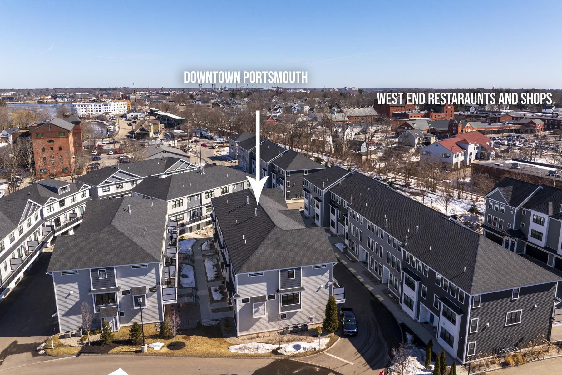 50 Cate St, Portsmouth, NH 03801