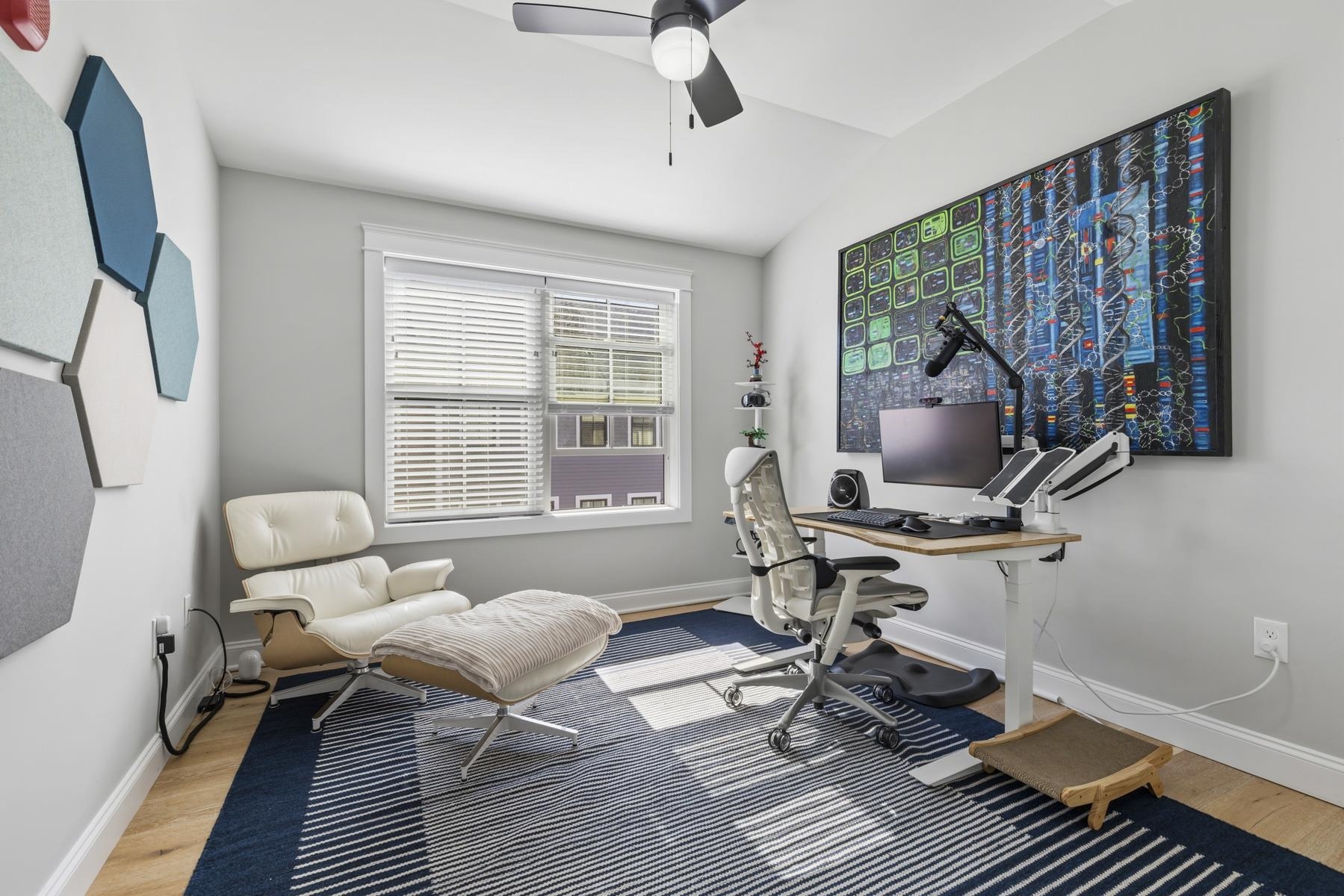 50 Cate St #22, Portsmouth, NH 03801