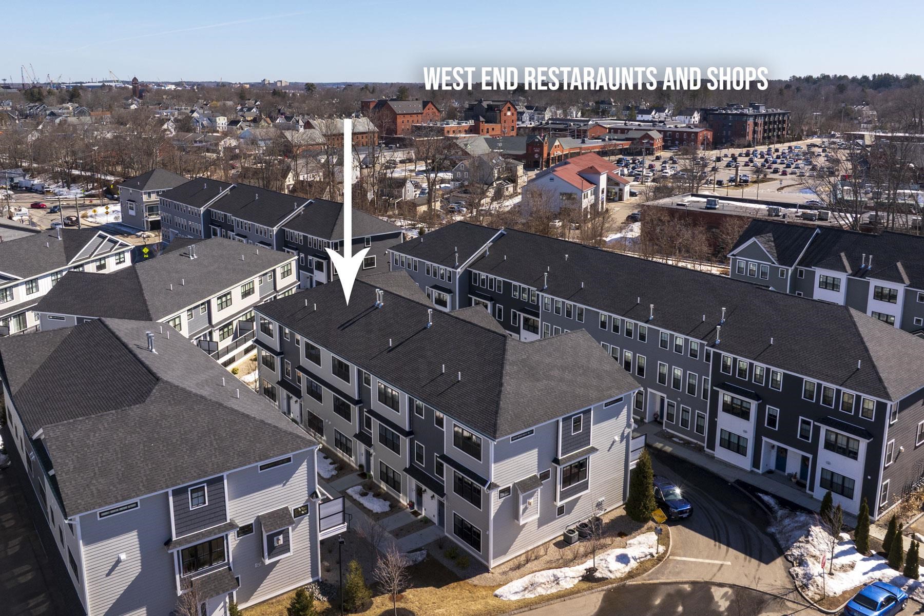 50 Cate St, Portsmouth, NH 03801